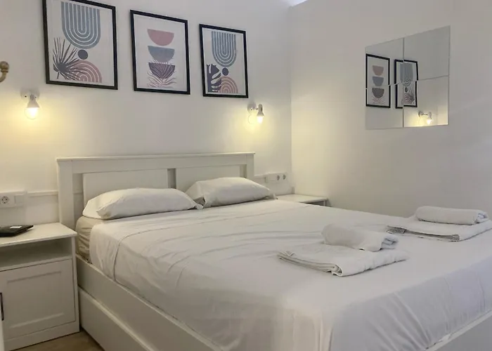 Lm7 Seaview By Canary365