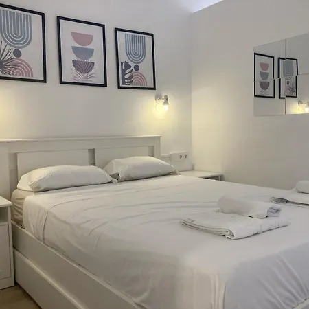 Lm7 Seaview By Canary365